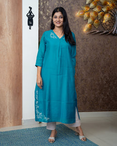New Arrivals – DCT Dream Comes True