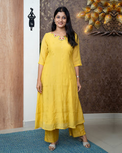 New Arrivals – DCT Dream Comes True