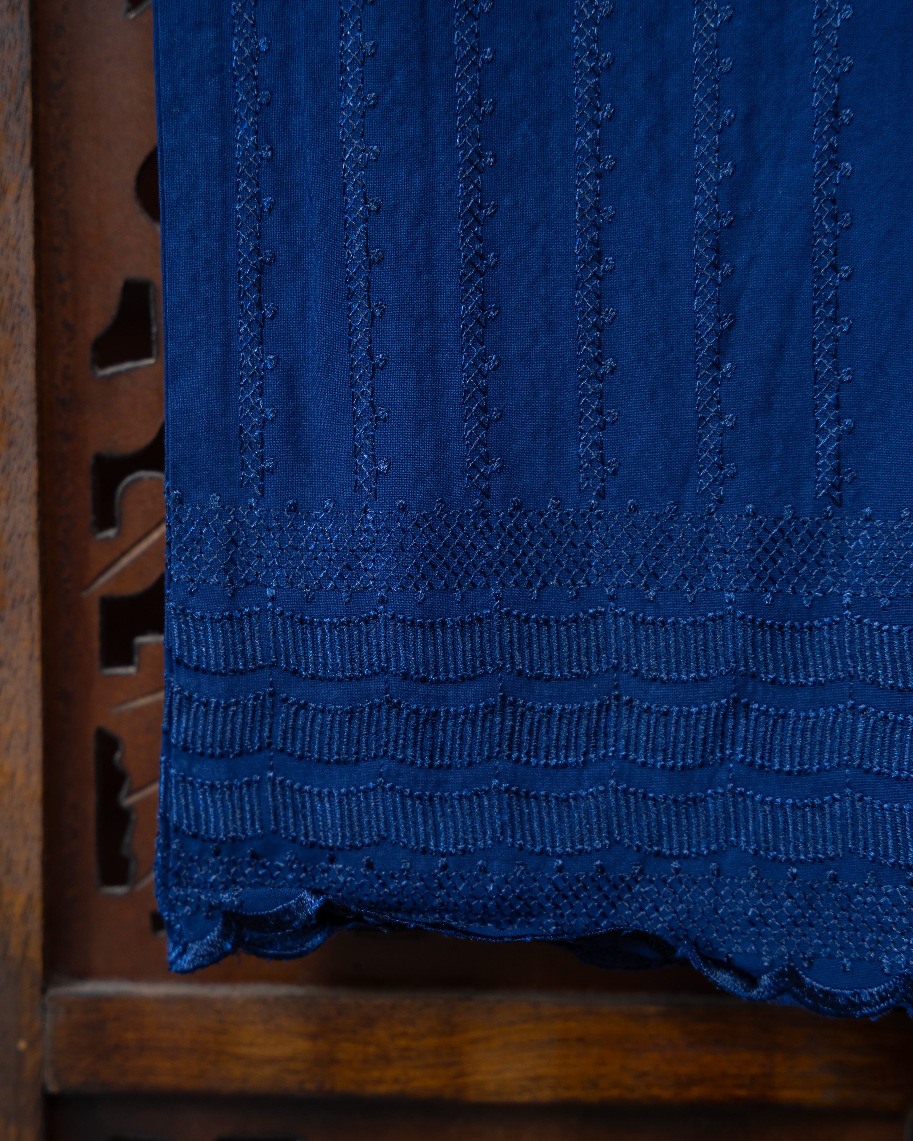 Load image into Gallery viewer, Rayon Bottom-7105
