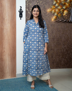 New Arrivals – DCT Dream Comes True