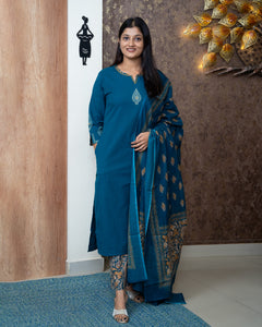 New Arrivals – DCT Dream Comes True