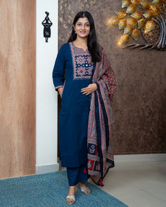 New Arrivals – DCT Dream Comes True