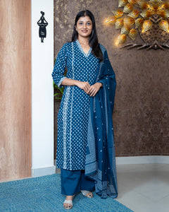 New Arrivals – DCT Dream Comes True