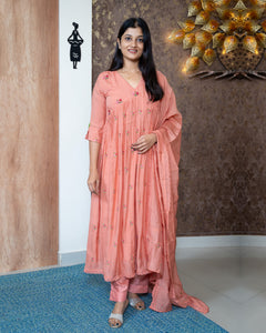 New Arrivals – DCT Dream Comes True