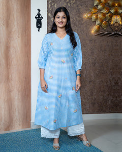 New Arrivals – DCT Dream Comes True