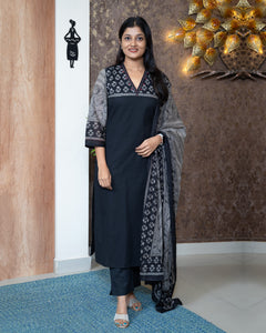 New Arrivals – DCT Dream Comes True