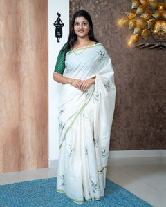 New Arrivals – DCT Dream Comes True