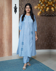 New Arrivals – DCT Dream Comes True