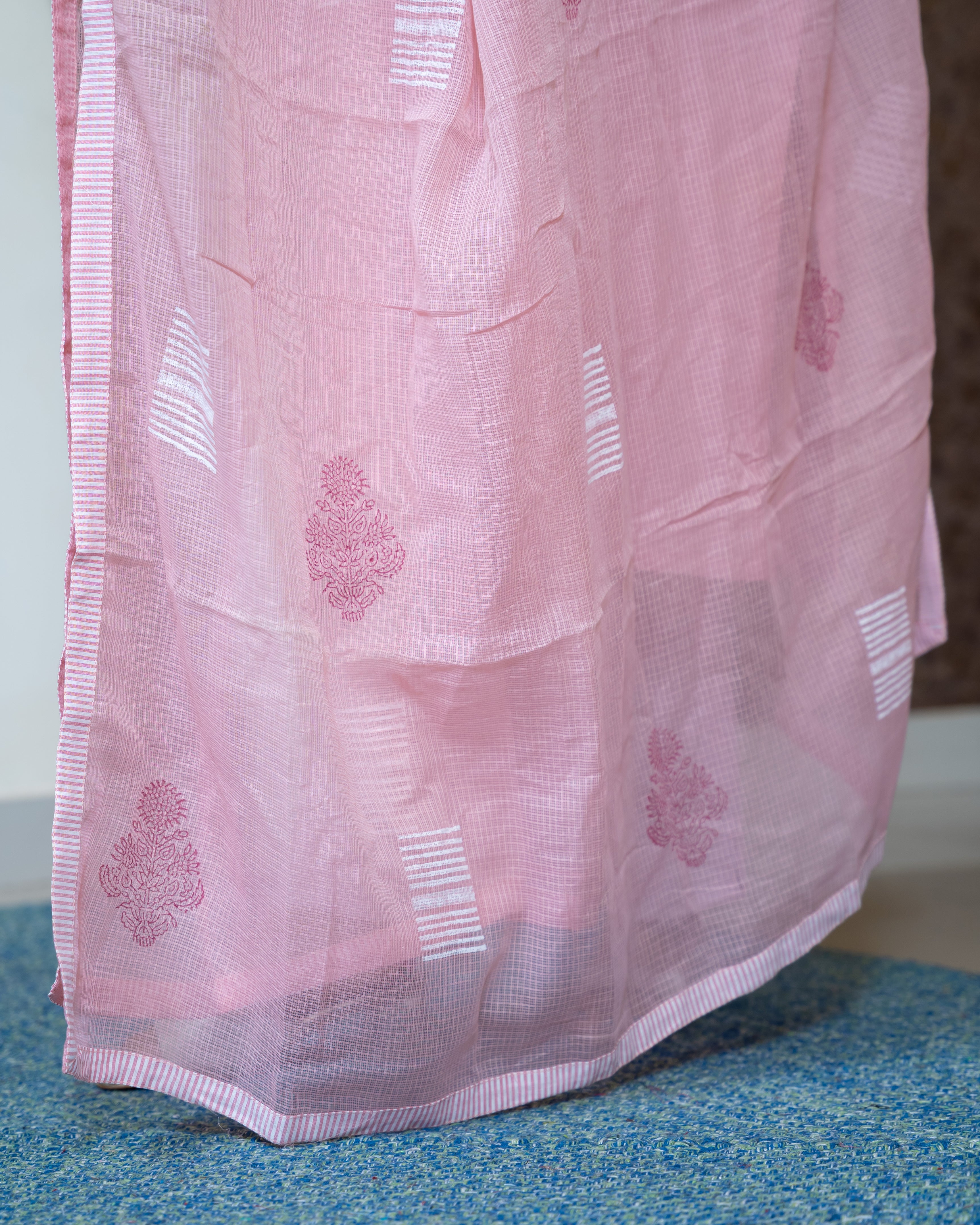 Load image into Gallery viewer, Cotton Suit-7392
