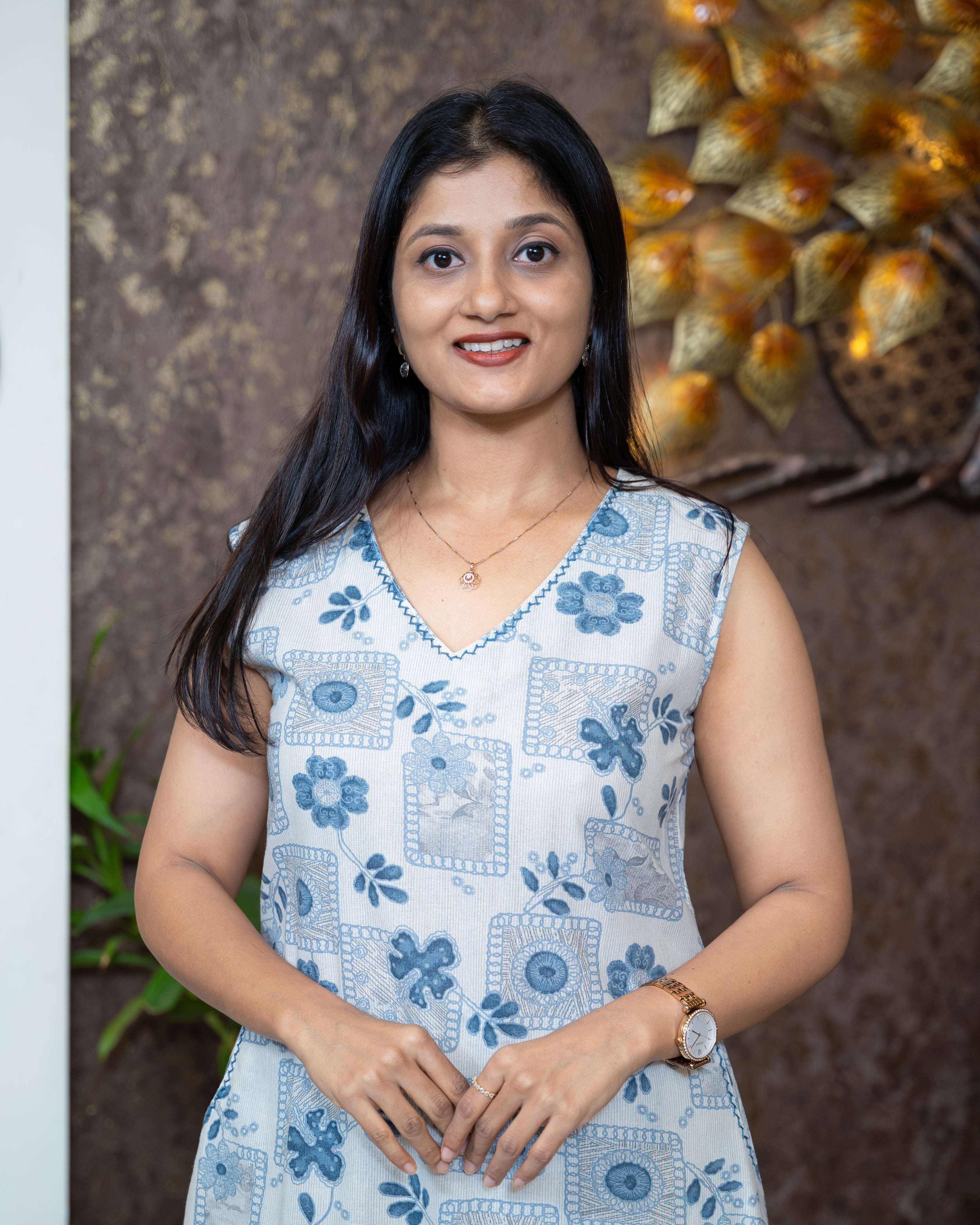 Load image into Gallery viewer, Cotton Co-Ord Set-7337
