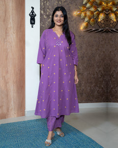 New Arrivals – DCT Dream Comes True