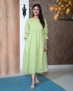 New Arrivals – DCT Dream Comes True