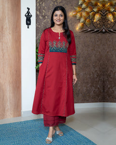 New Arrivals – DCT Dream Comes True
