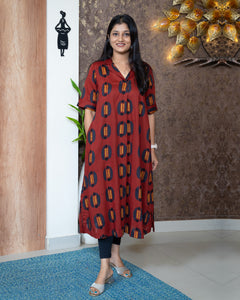 New Arrivals – DCT Dream Comes True