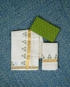 New Arrivals – DCT Dream Comes True
