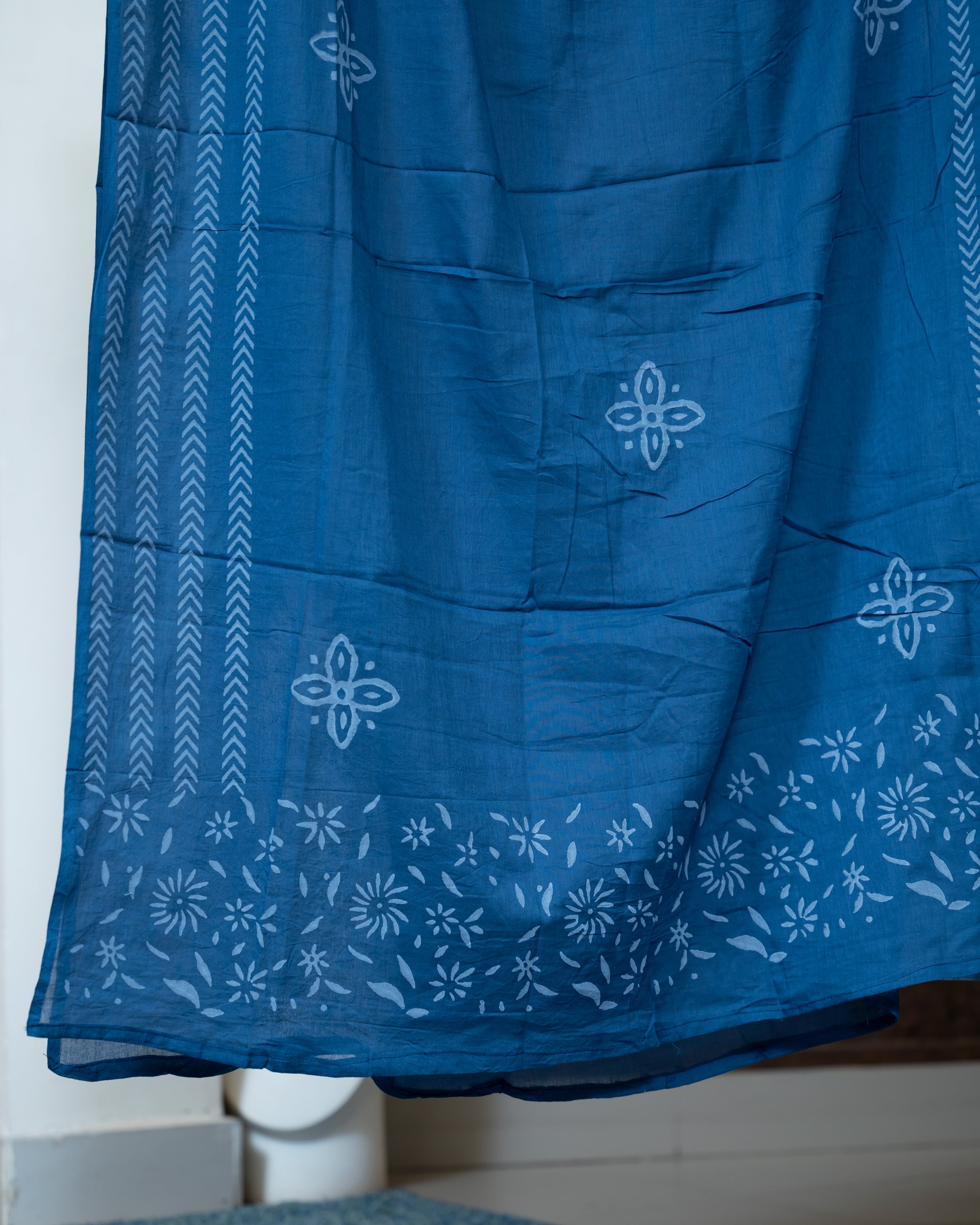 Load image into Gallery viewer, Cotton Suit
