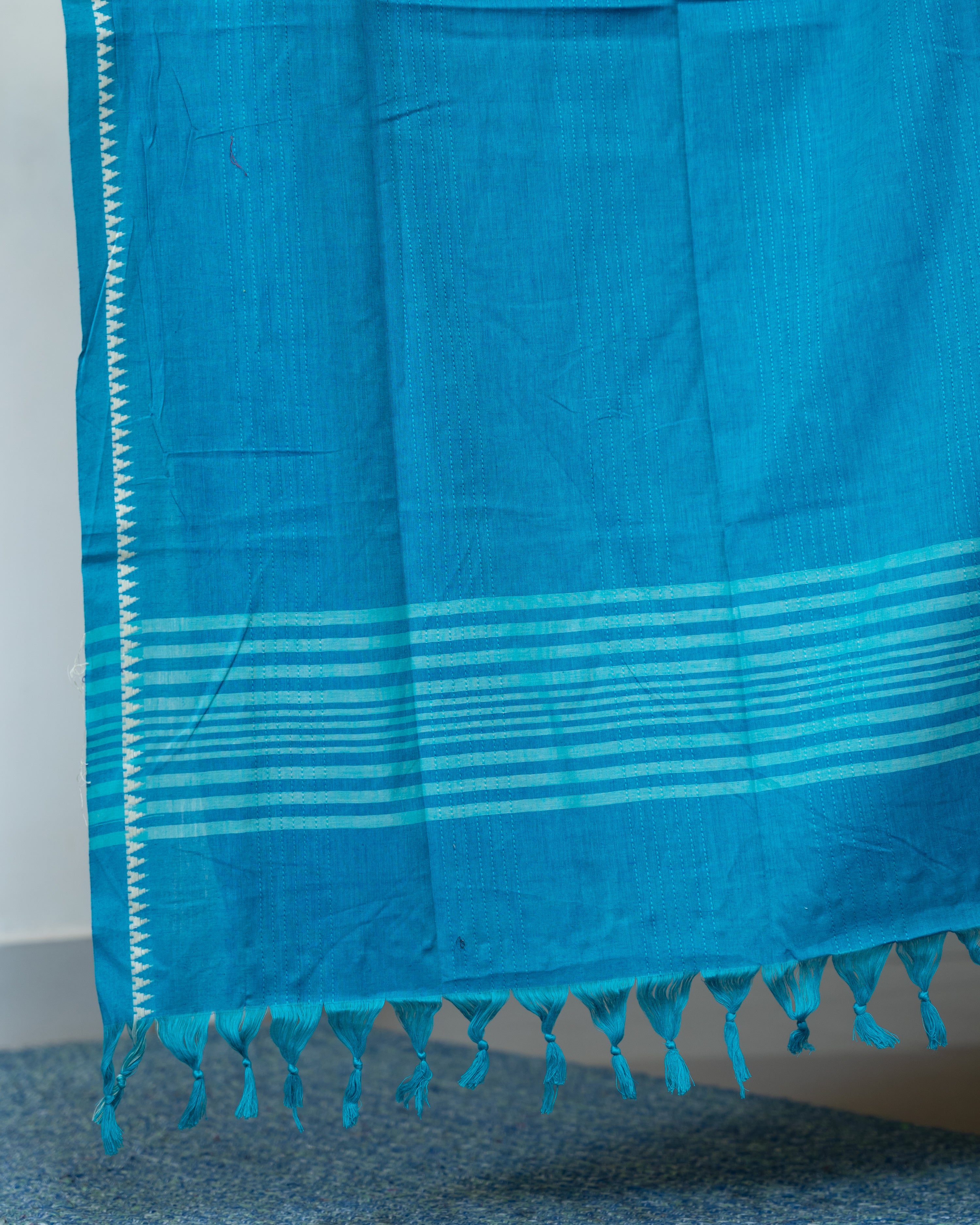 Load image into Gallery viewer, Cotton Suit-7536

