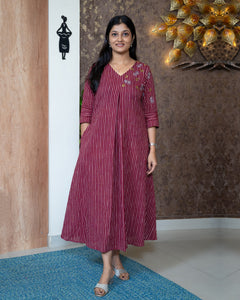New Arrivals – DCT Dream Comes True