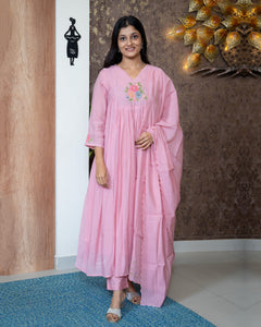 New Arrivals – DCT Dream Comes True