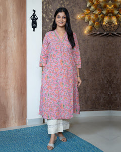 New Arrivals – DCT Dream Comes True
