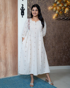 New Arrivals – DCT Dream Comes True