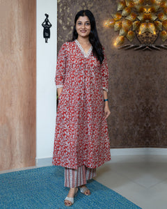 Stitched Suits – DCT Dream Comes True