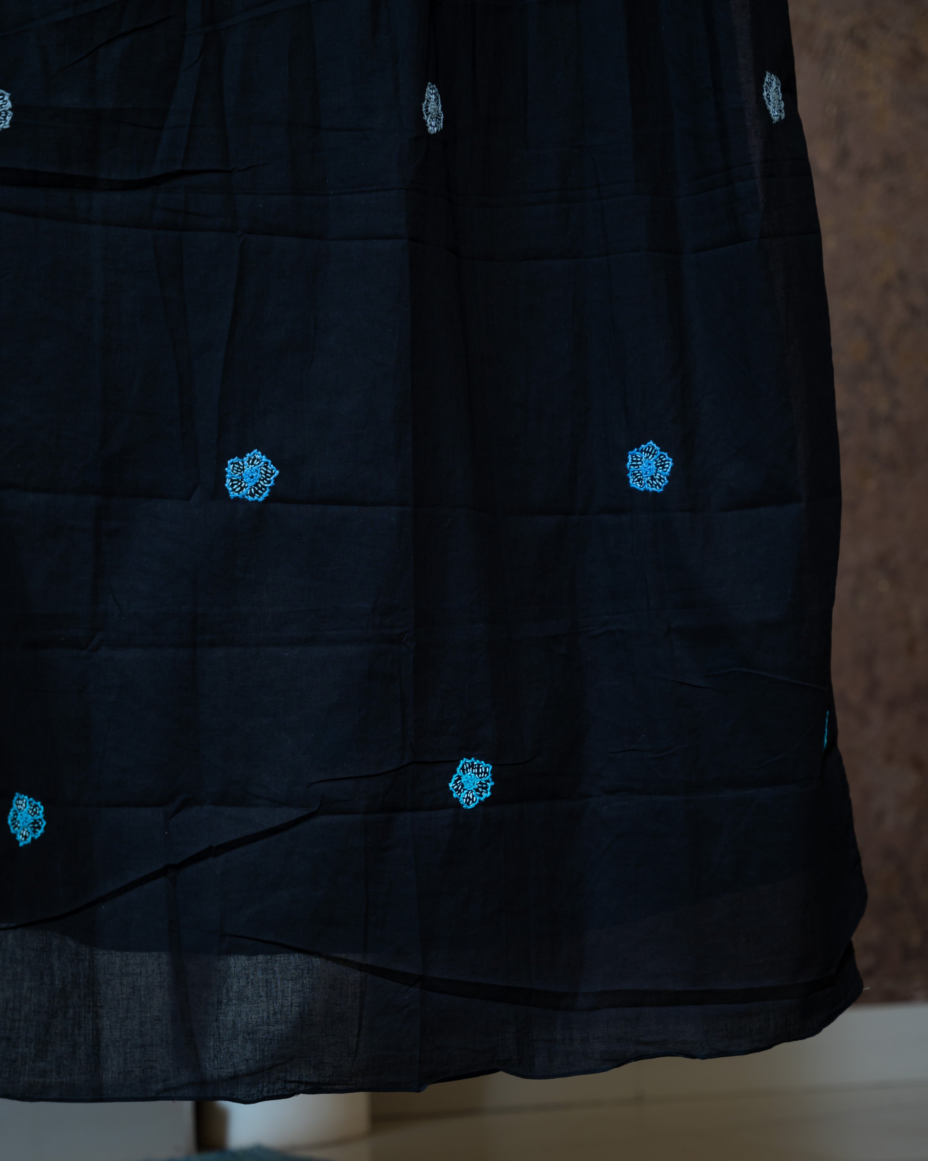 Load image into Gallery viewer, Mul Cotton Suit
