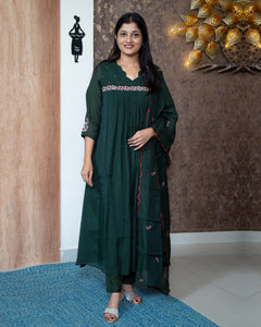 New Arrivals – DCT Dream Comes True
