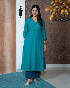 Stitched Suits – DCT Dream Comes True