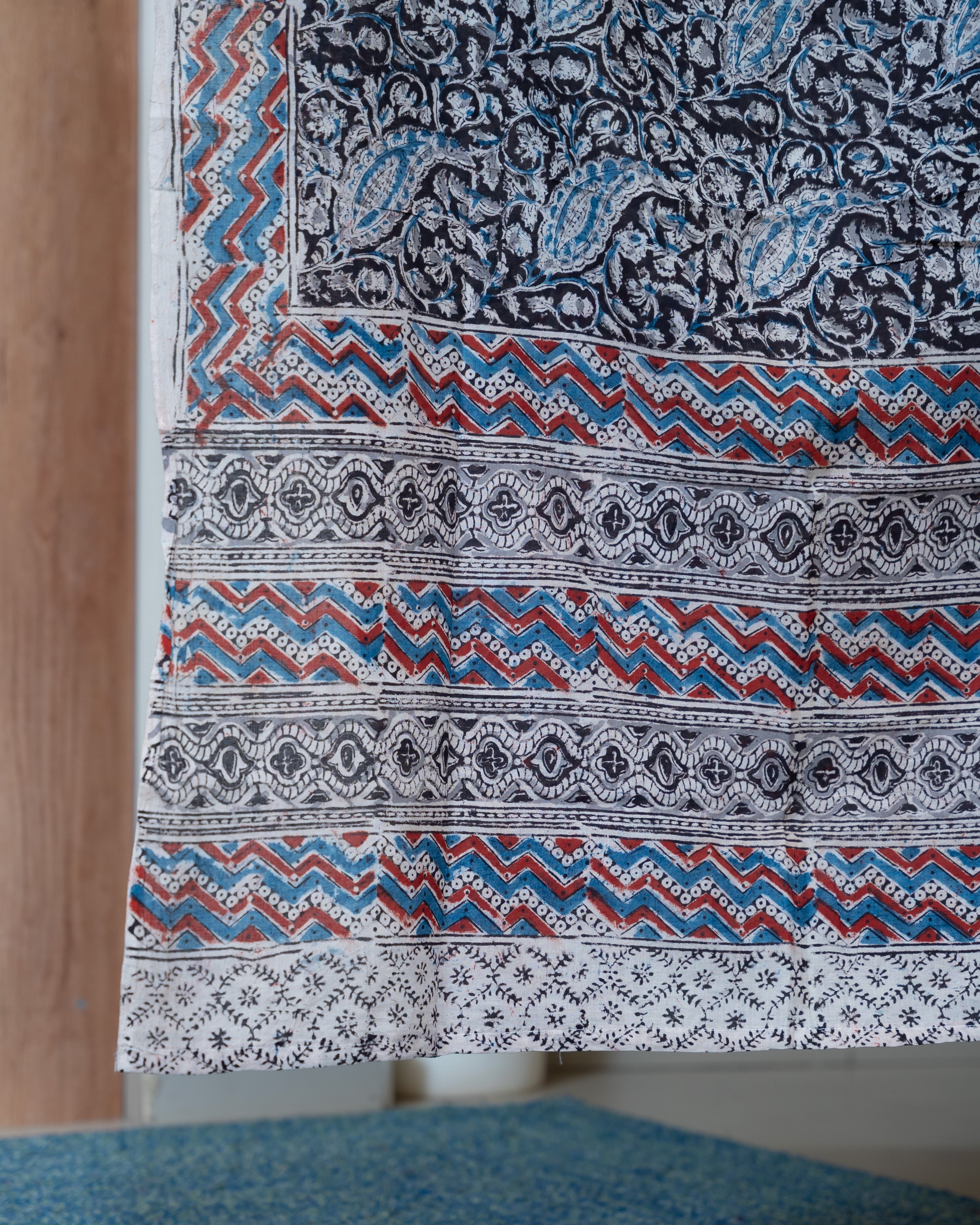 Load image into Gallery viewer, Cotton Suit-7761
