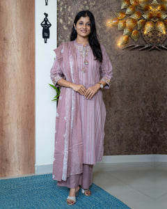 New Arrivals – DCT Dream Comes True