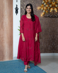 New Arrivals – DCT Dream Comes True