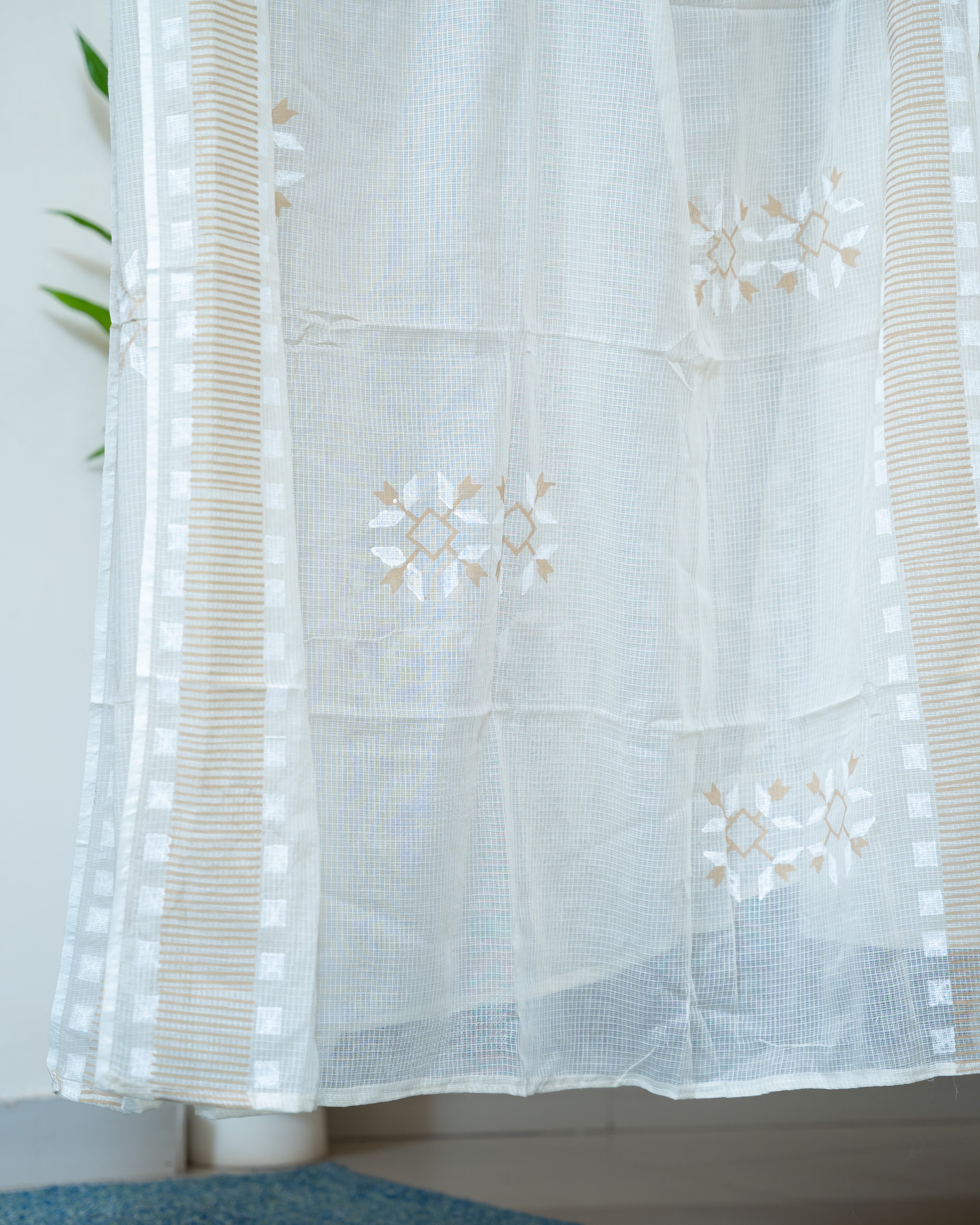 Load image into Gallery viewer, Cotton Suit-7812
