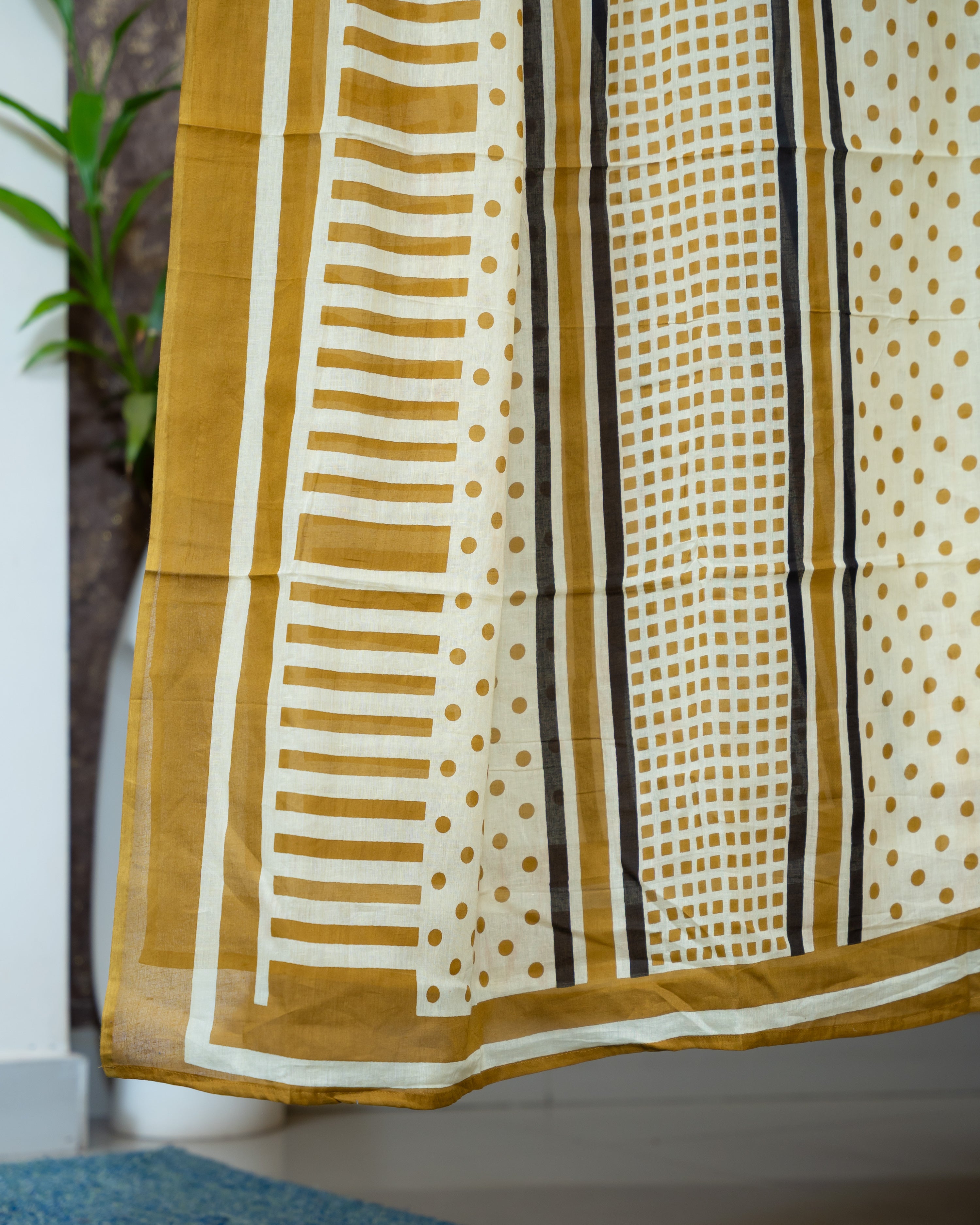 Load image into Gallery viewer, Cotton Suit-7943
