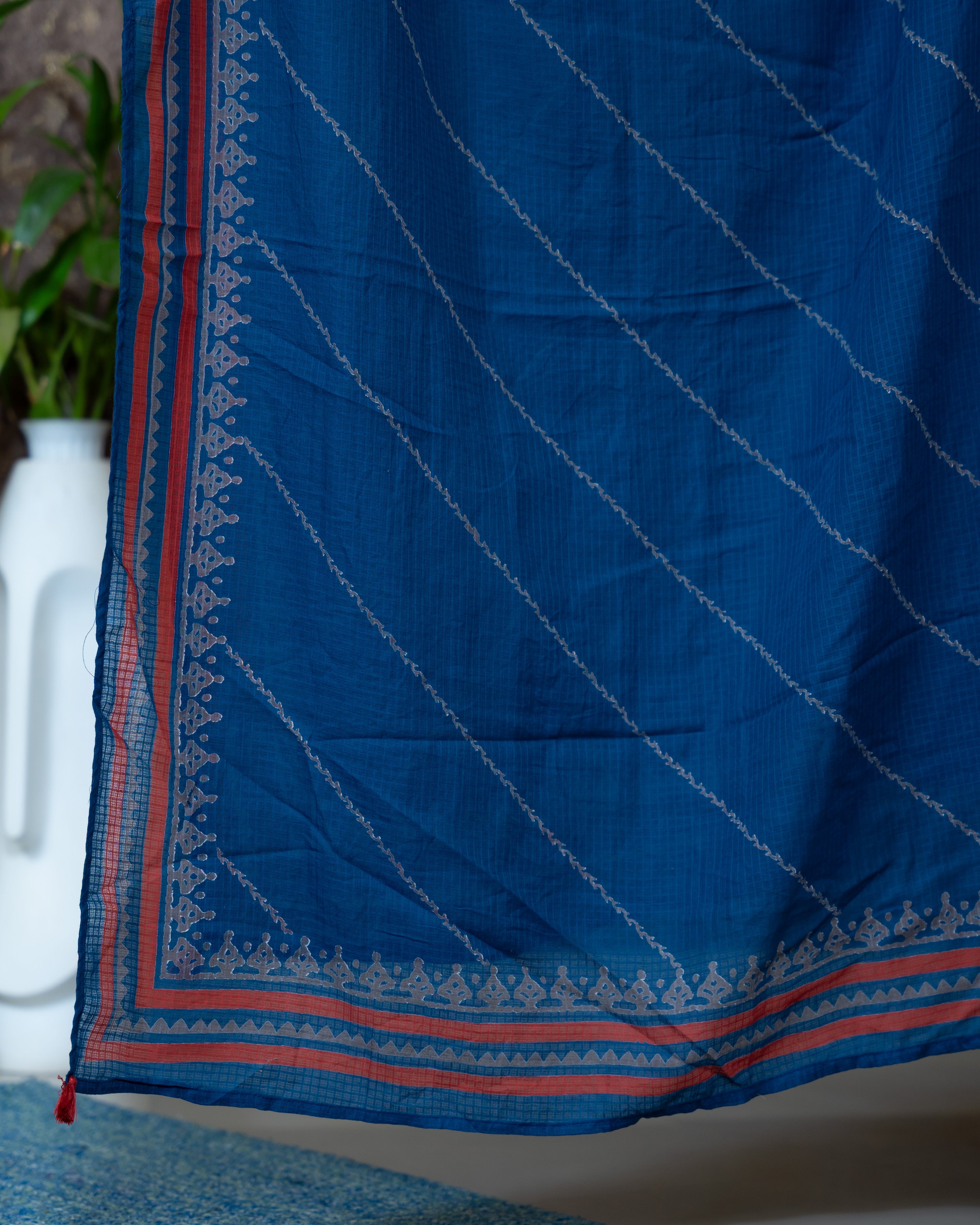 Load image into Gallery viewer, Cotton Suit-7968
