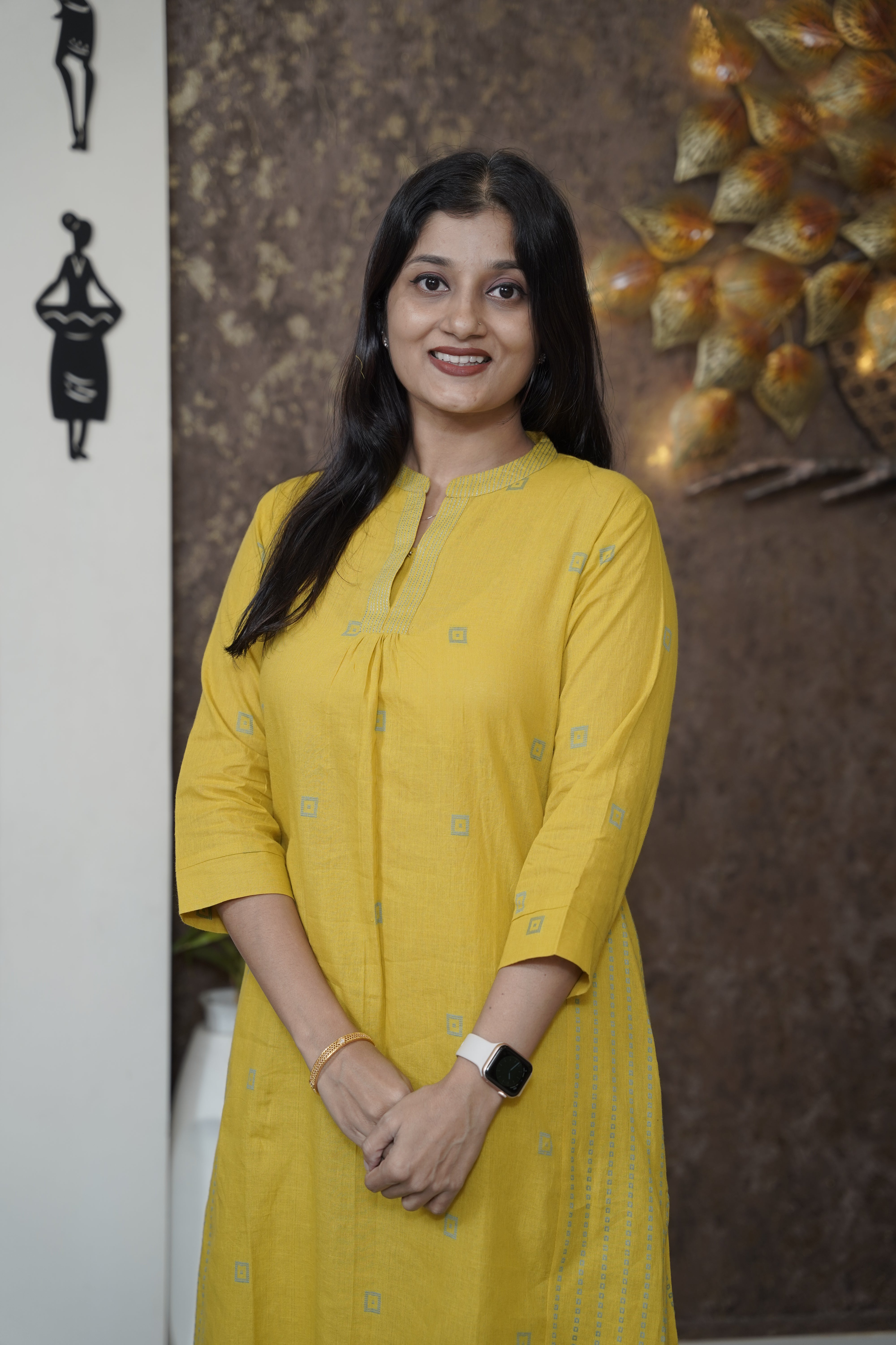Load image into Gallery viewer, Cotton Co-Ord Set-8068
