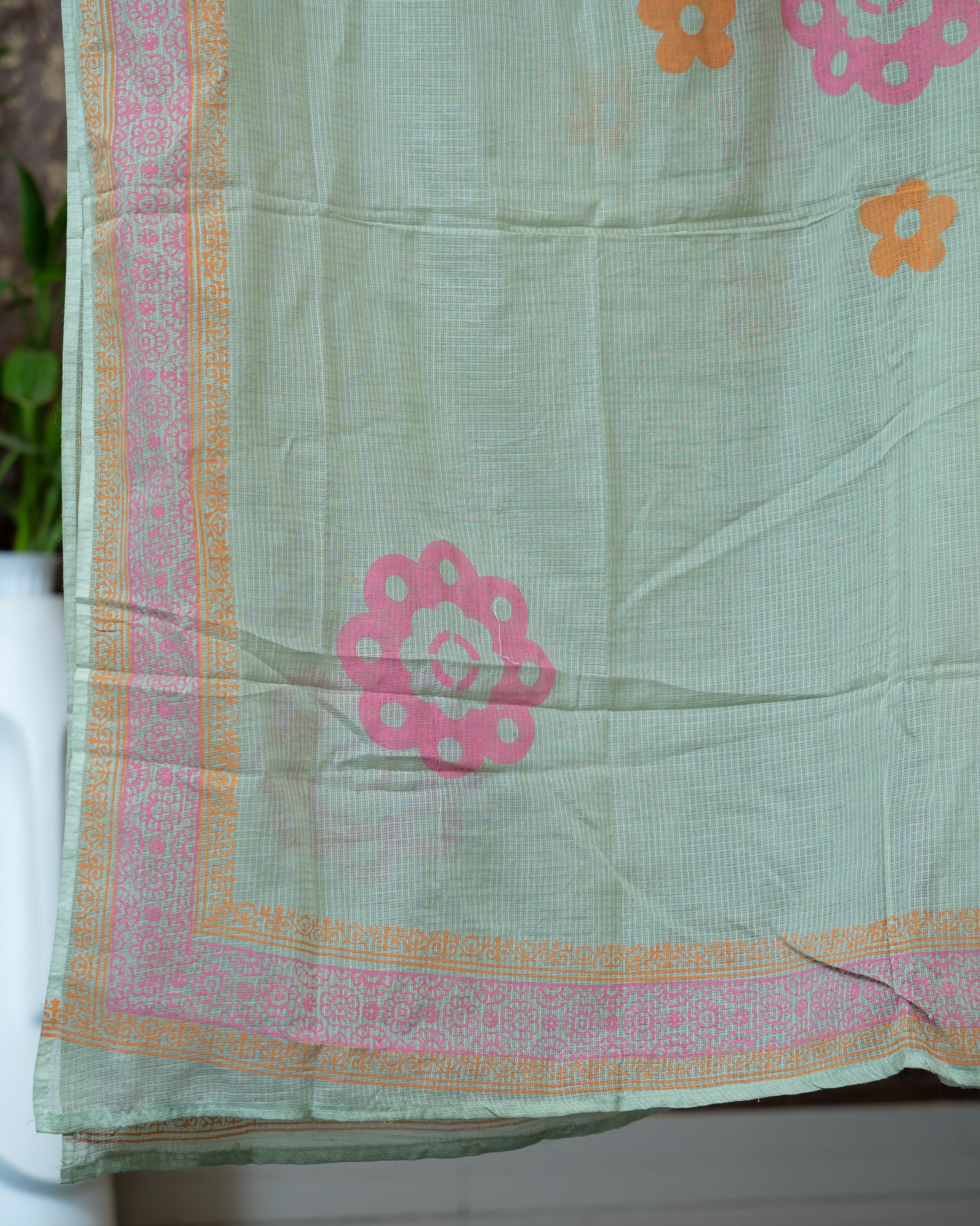 Load image into Gallery viewer, Cotton Suit- 8063
