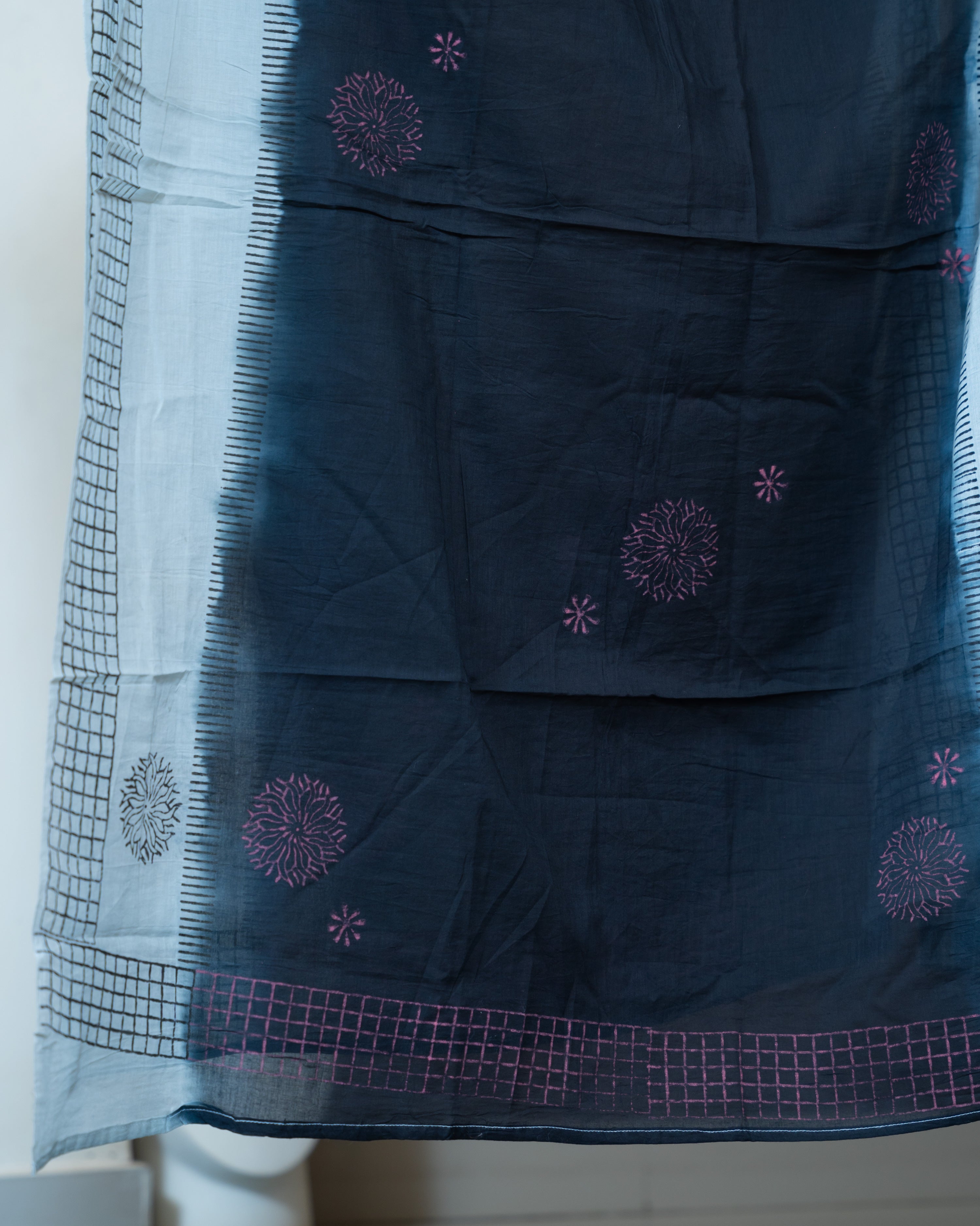 Load image into Gallery viewer, Cotton Suit-8069
