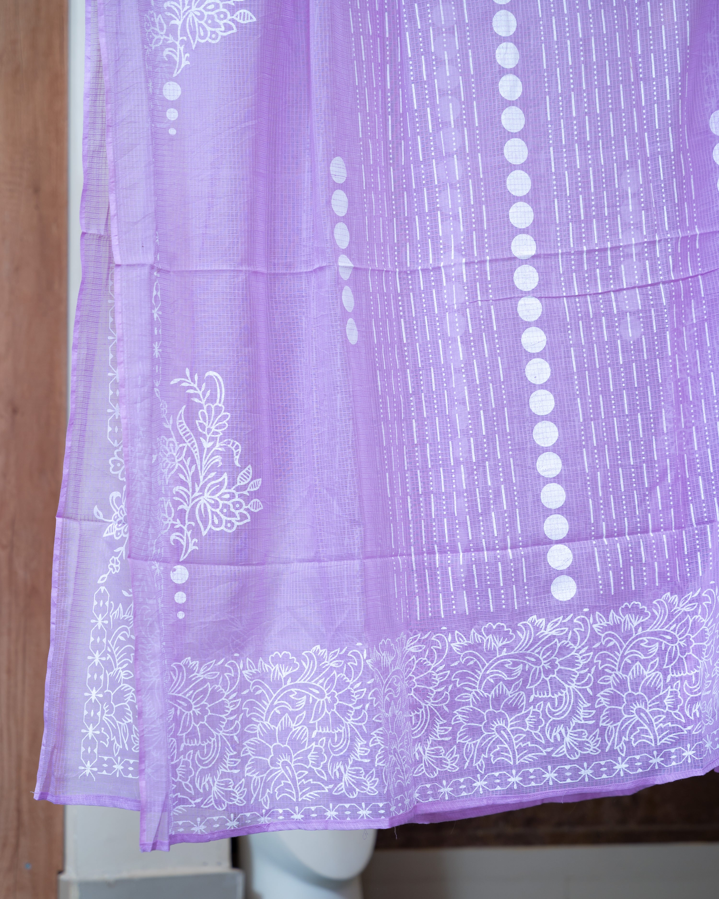 Load image into Gallery viewer, Cotton Suit-8210
