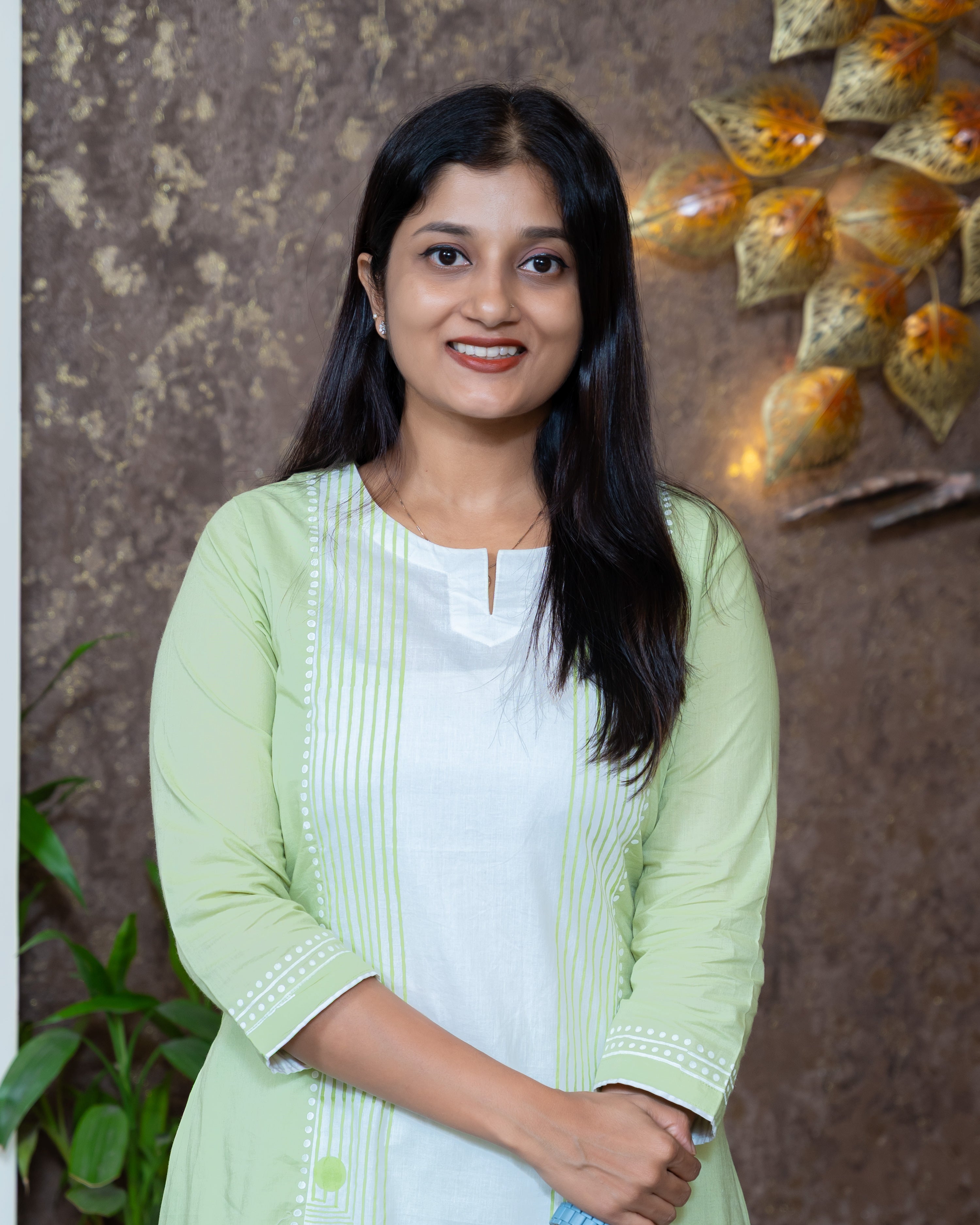 Load image into Gallery viewer, Cotton Co-Ord Set-8230
