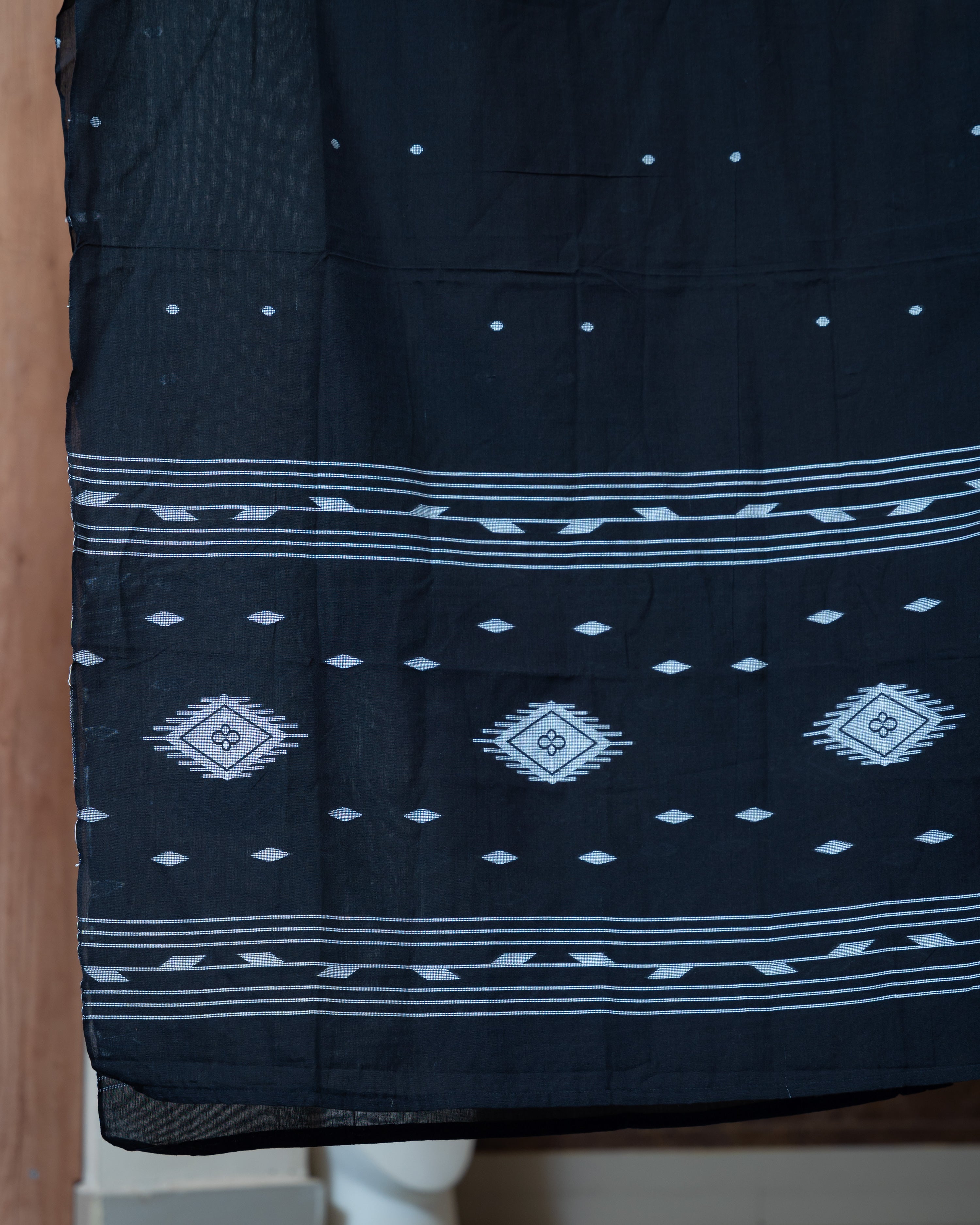 Load image into Gallery viewer, Cotton Suit-8234
