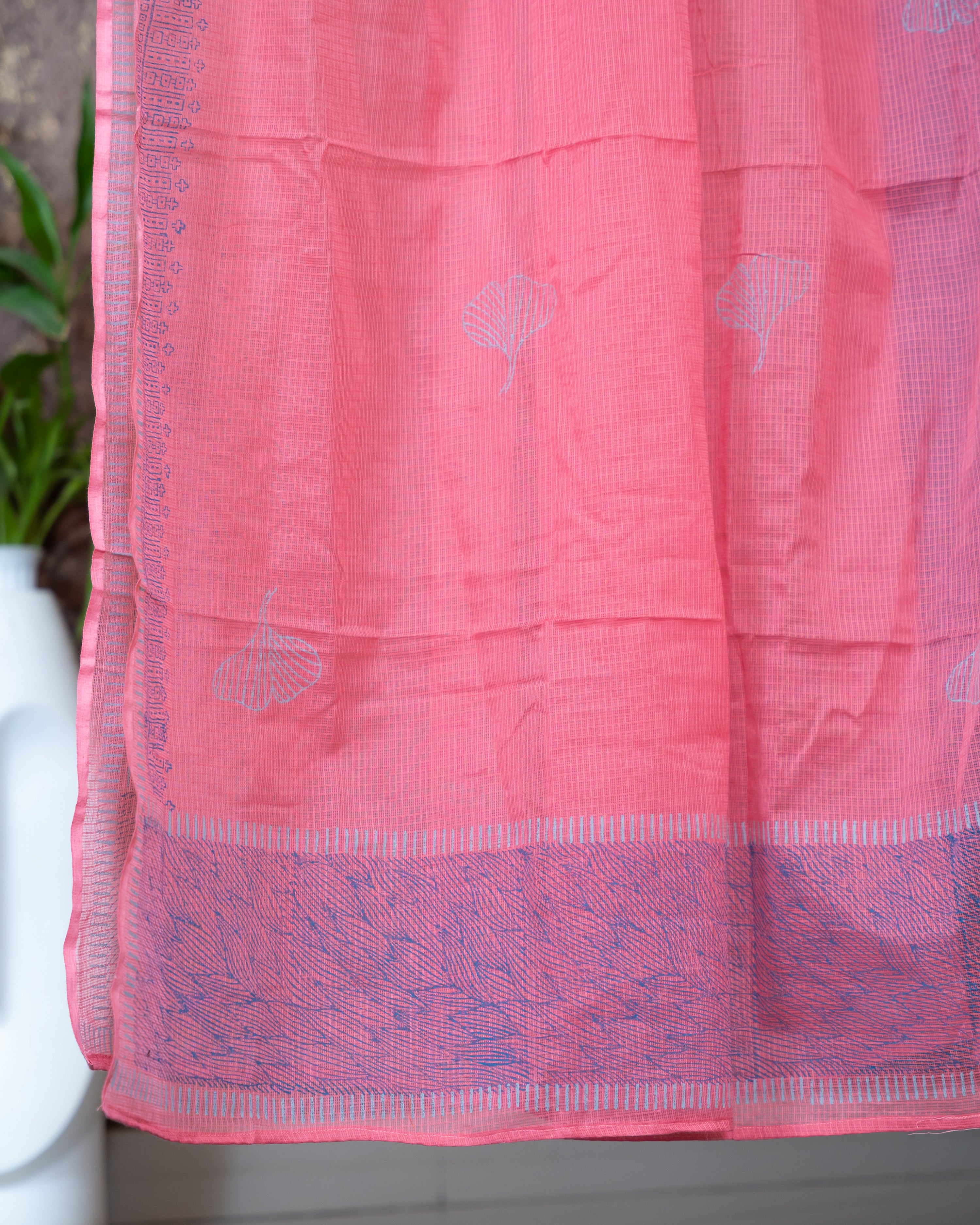 Load image into Gallery viewer, Cotton Suit-8393
