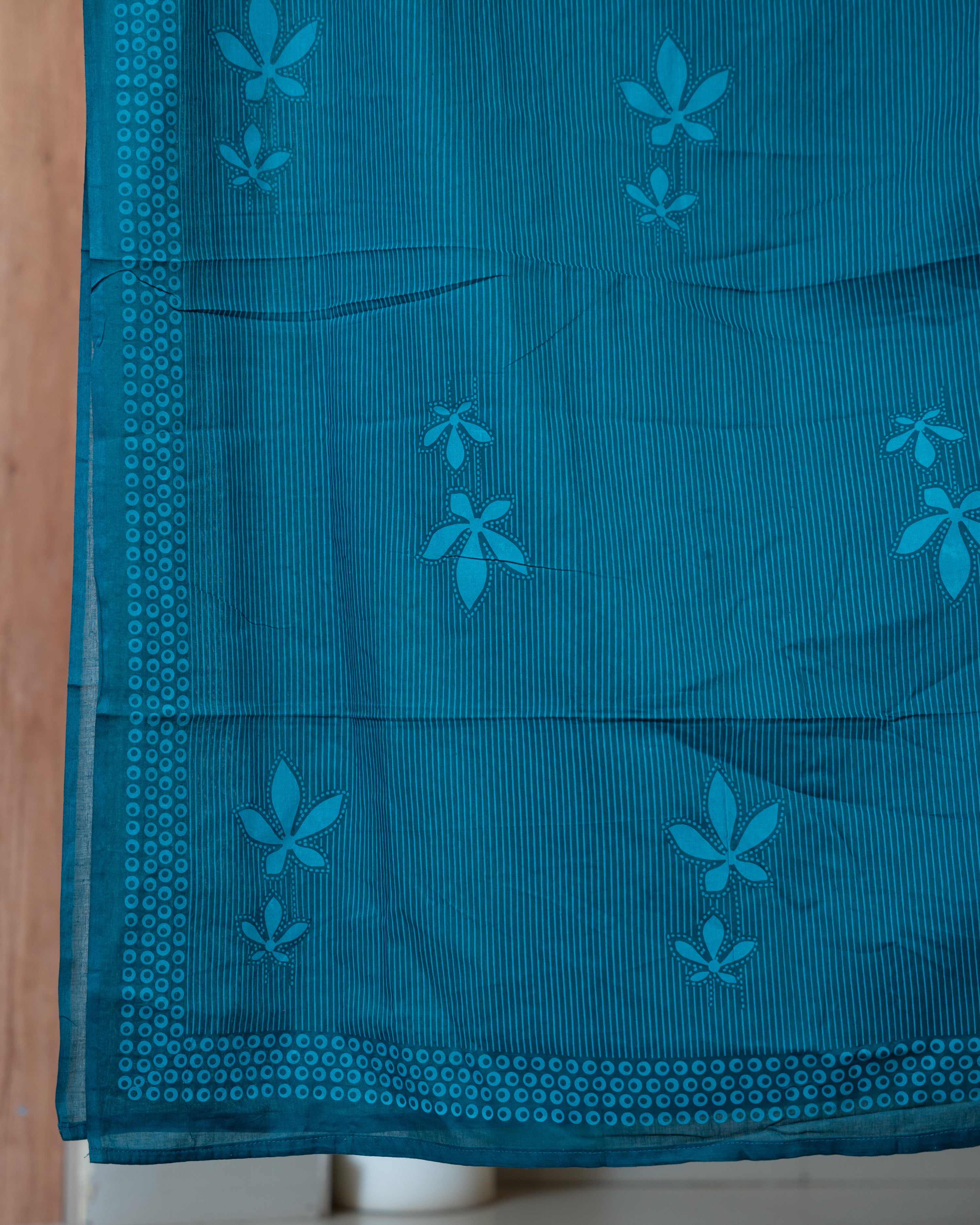 Load image into Gallery viewer, Cotton Suit-8398
