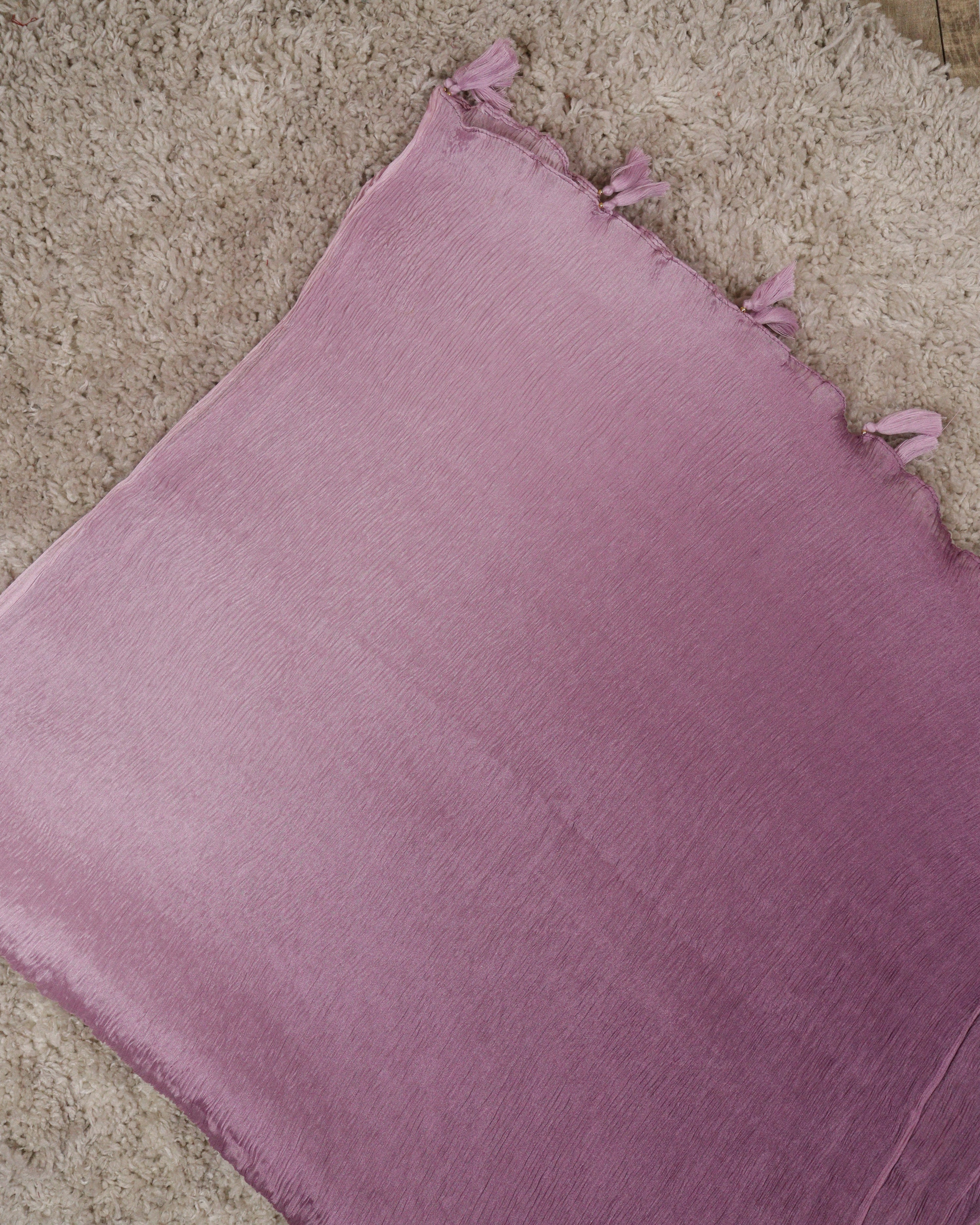 Load image into Gallery viewer, Chiffon Dupatta-5393
