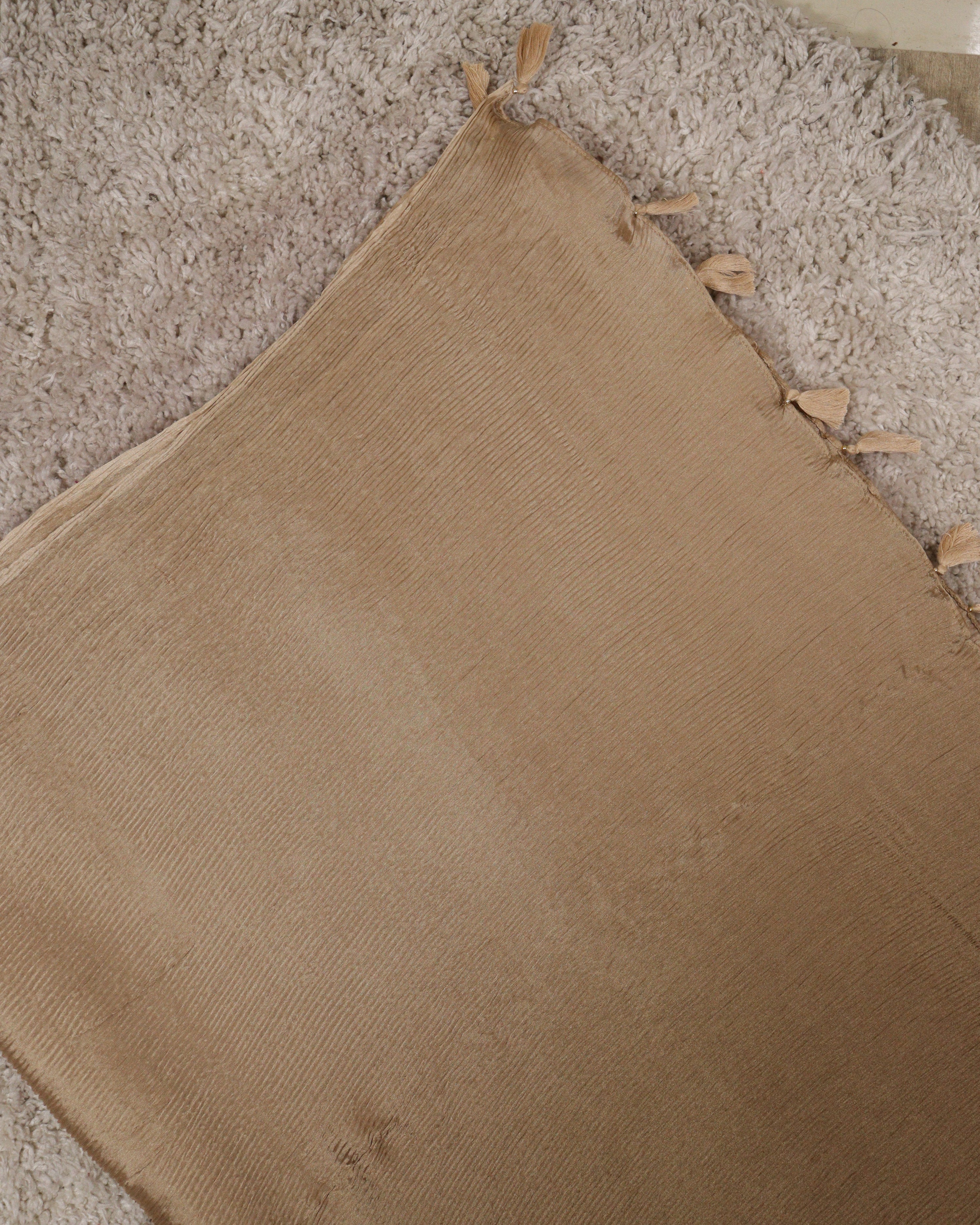 Load image into Gallery viewer, Chiffon Dupatta-5393
