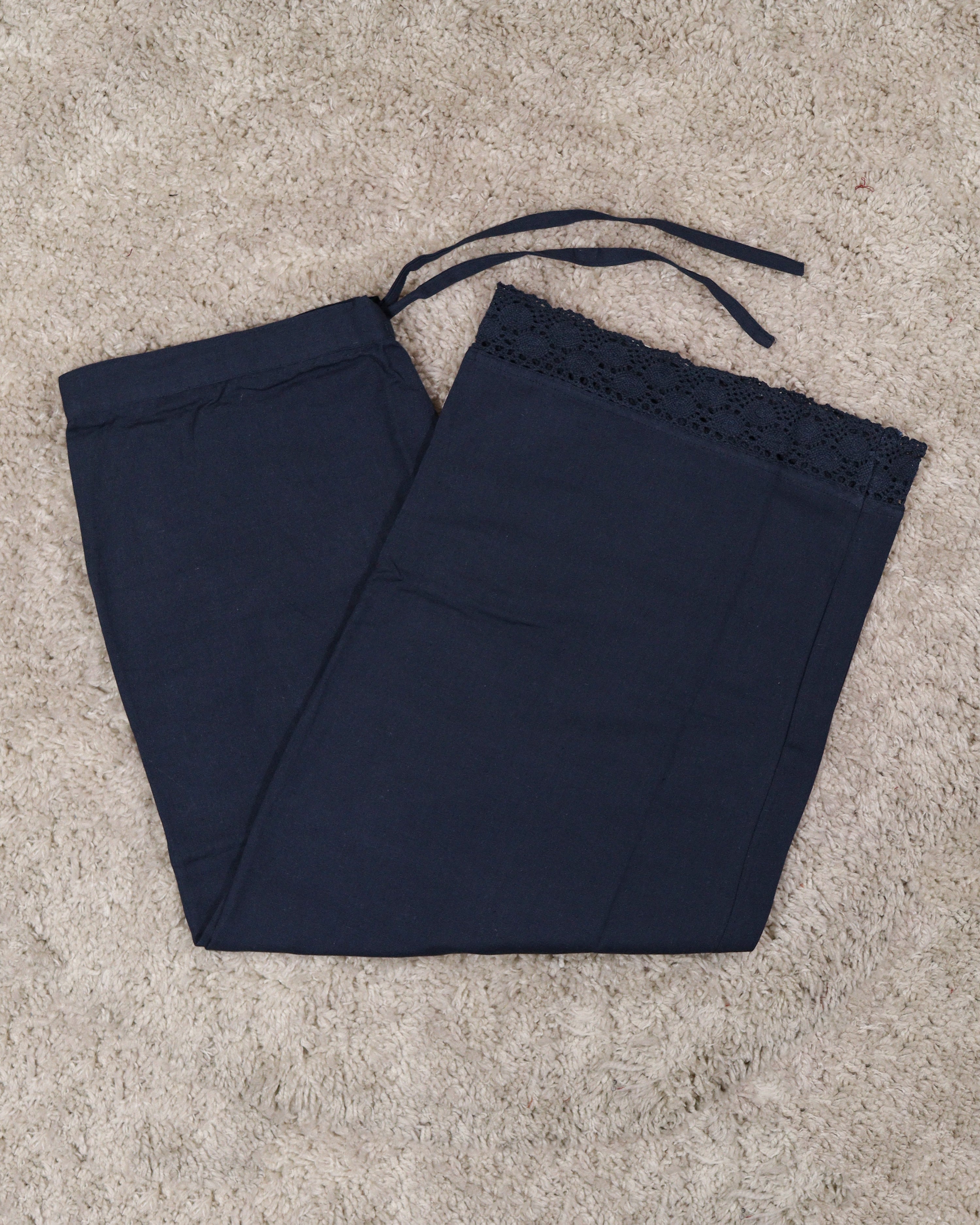 Load image into Gallery viewer, Cotton Bottom-5701
