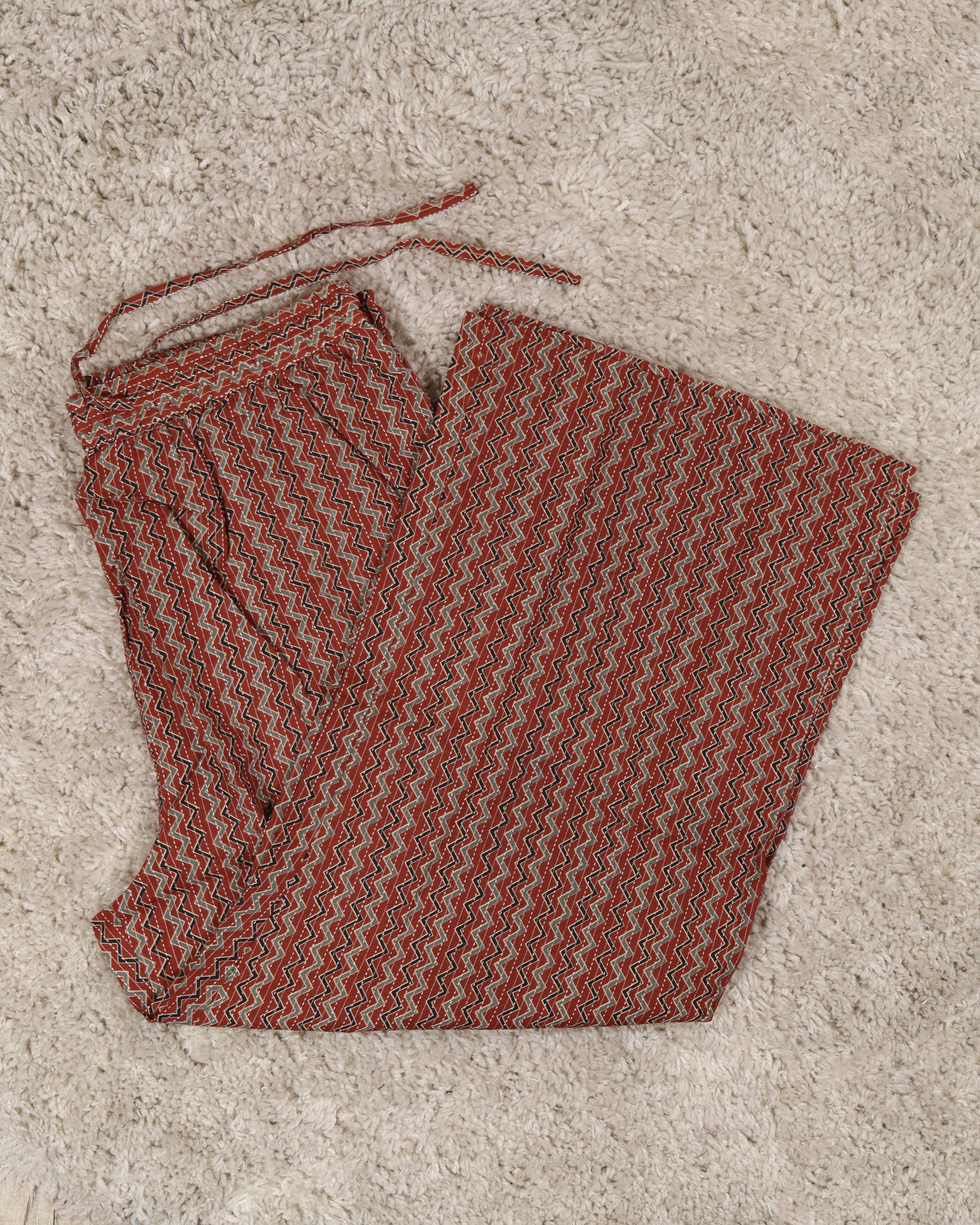 Load image into Gallery viewer, Cotton Bottom-5753
