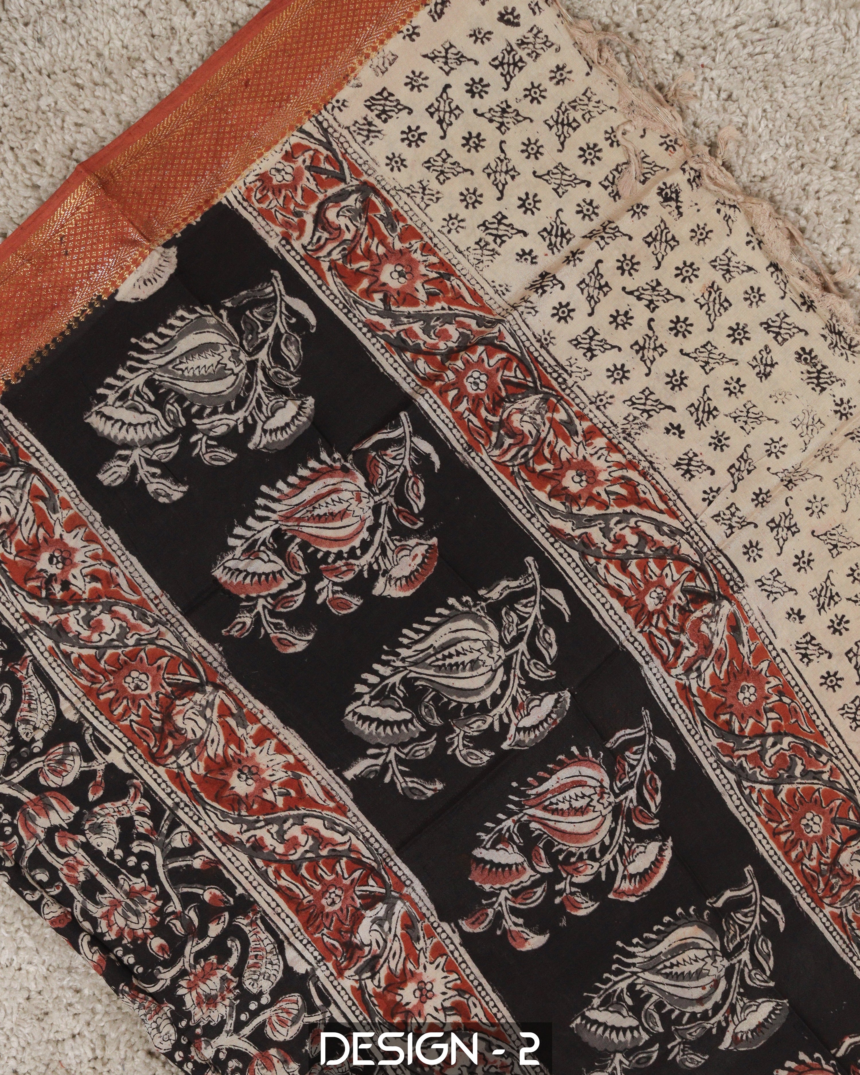 Load image into Gallery viewer, Muslin Dupatta-7158
