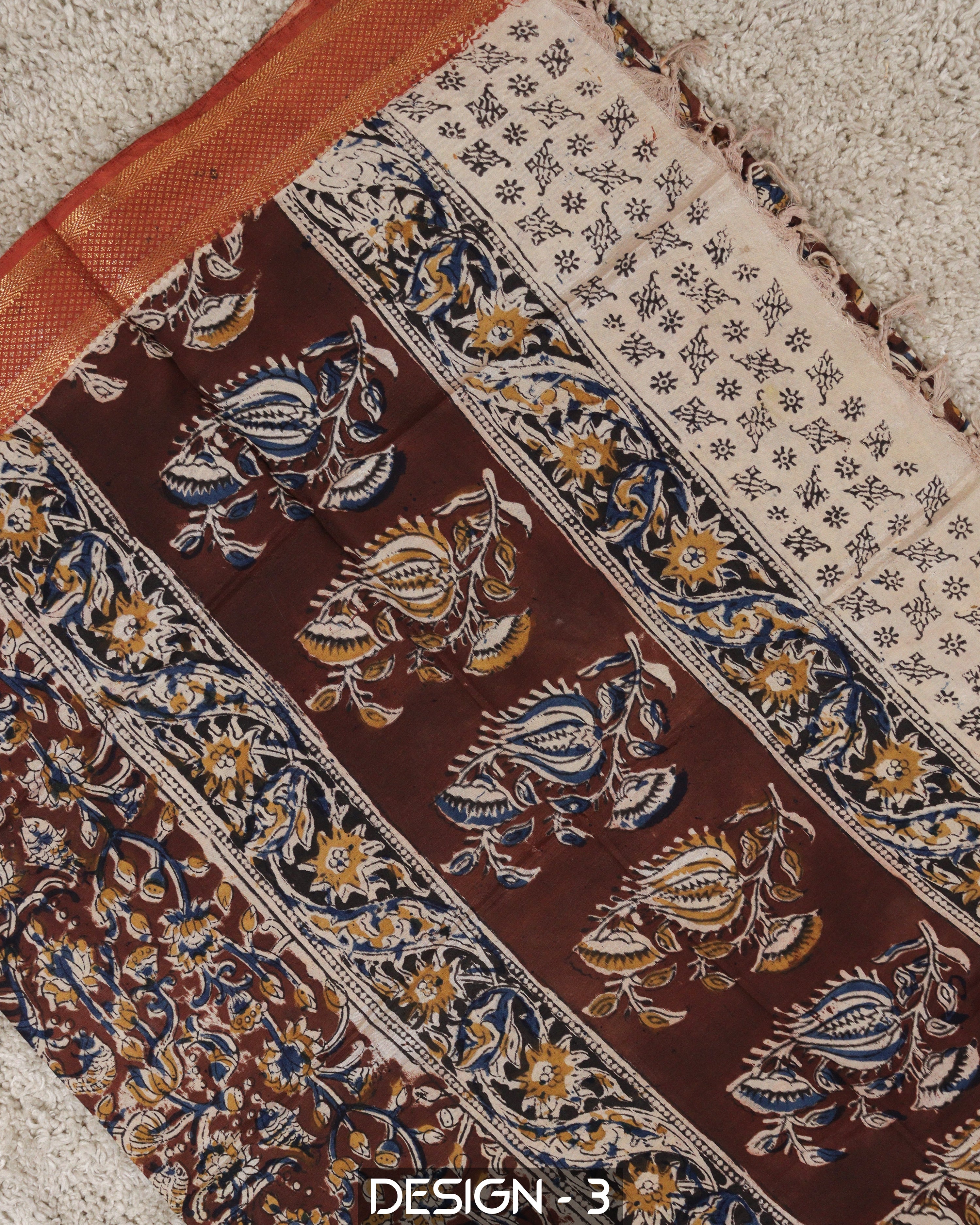 Load image into Gallery viewer, Muslin Dupatta-7158
