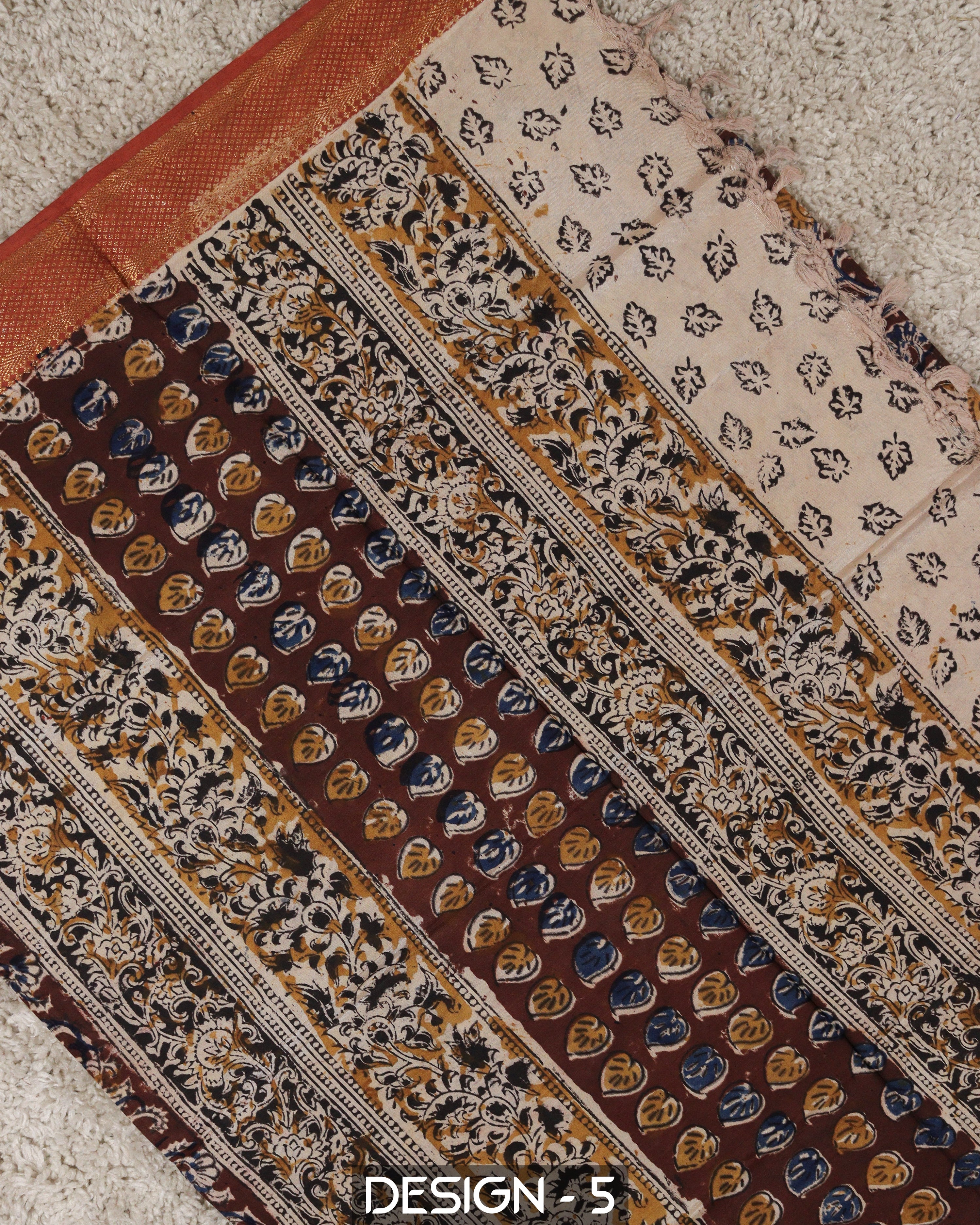 Load image into Gallery viewer, Muslin Dupatta-7158
